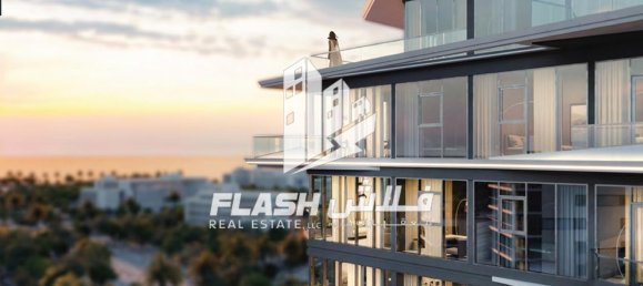 1 Schlafzimmer Wohnung in Mina Al Arab, UAE, Nr. 33073 15