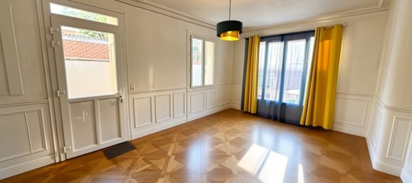 1 غرف نوم شقة في Rouen, France رقم 360445 3