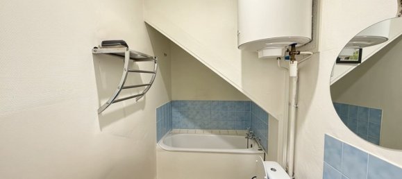 1 غرف نوم شقة في Rouen, France رقم 360445 6