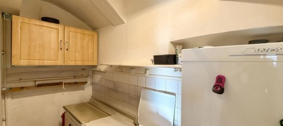 1 غرف نوم شقة في Rouen, France رقم 360445 5