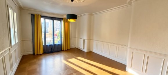 1 غرف نوم شقة في Rouen, France رقم 360445 2