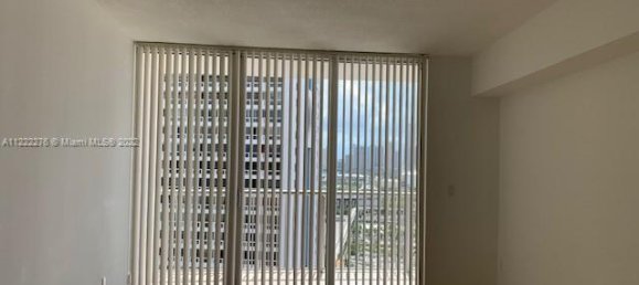 Propriedade comercial T1 em Miami, EUA N.º 614689 10
