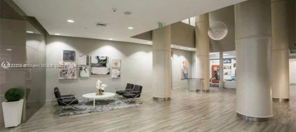 Propriedade comercial T1 em Miami, EUA N.º 614689 17