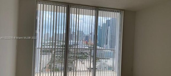 Propriedade comercial T1 em Miami, EUA N.º 614689 11