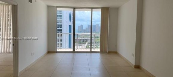 Propriedade comercial T1 em Miami, EUA N.º 614689 12