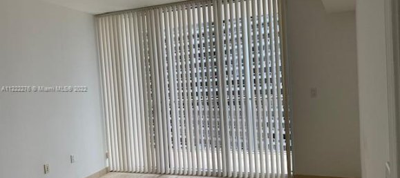 Propriedade comercial T1 em Miami, EUA N.º 614689 9