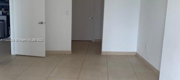 Propriedade comercial T1 em Miami, EUA N.º 614689 7