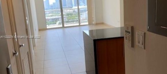 Propriedade comercial T1 em Miami, EUA N.º 614689 15