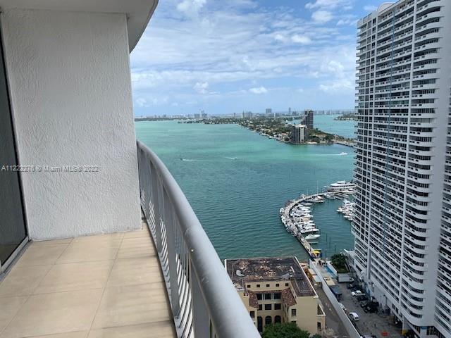 Propriedade comercial T1 em Miami, EUA N.º 614689