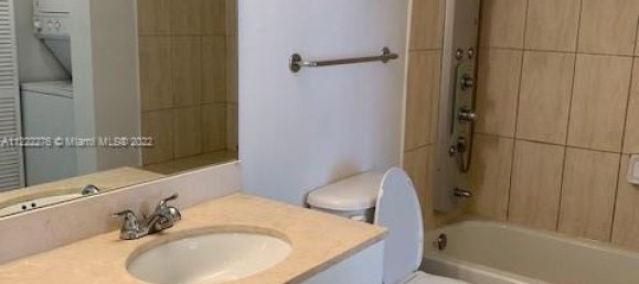 Propriedade comercial T1 em Miami, EUA N.º 614689 4