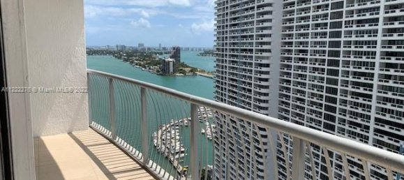 Propriedade comercial T1 em Miami, EUA N.º 614689 16