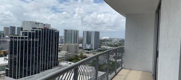 Propriedade comercial T1 em Miami, EUA N.º 614689 8