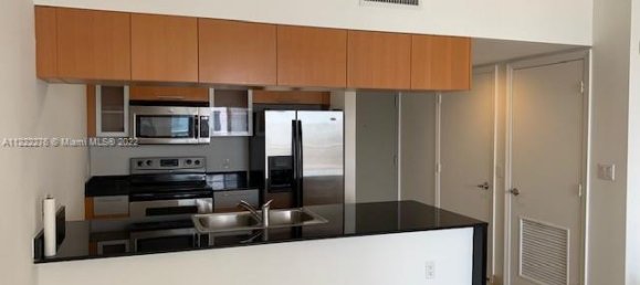 Propriedade comercial T1 em Miami, EUA N.º 614689 13