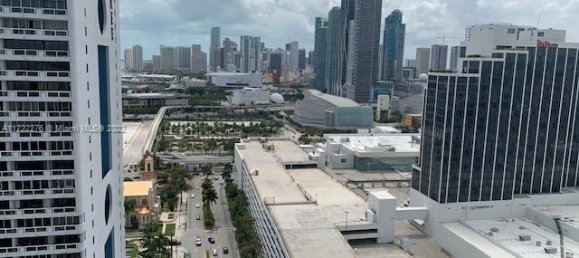 Propriedade comercial T1 em Miami, EUA N.º 614689 5