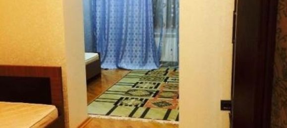 3 Schlafzimmer Wohnung in Baku, Azerbaijan, Nr. 620 10
