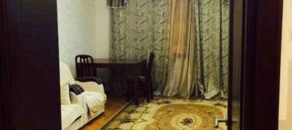 3 Schlafzimmer Wohnung in Baku, Azerbaijan, Nr. 620 17