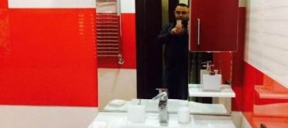 3 Schlafzimmer Wohnung in Baku, Azerbaijan, Nr. 620 7