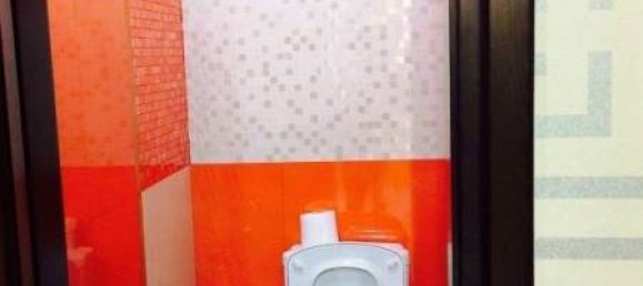 3 Schlafzimmer Wohnung in Baku, Azerbaijan, Nr. 620 27