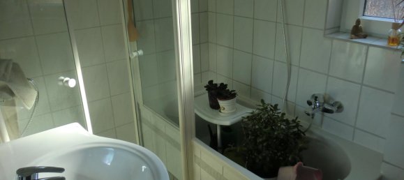 5 bedrooms House in Dithmarschen, Germany No. 310974 7