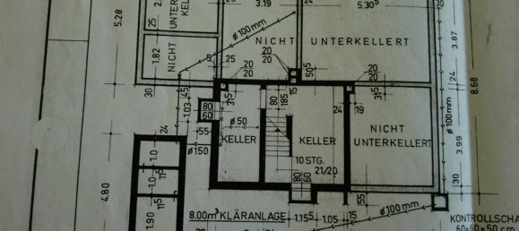 5 bedrooms House in Dithmarschen, Germany No. 310974 11