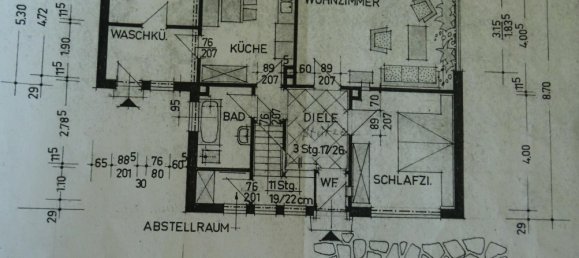 5 bedrooms House in Dithmarschen, Germany No. 310974 9