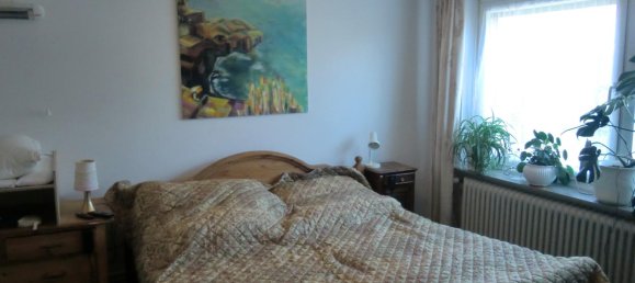 5 bedrooms House in Dithmarschen, Germany No. 310974 3