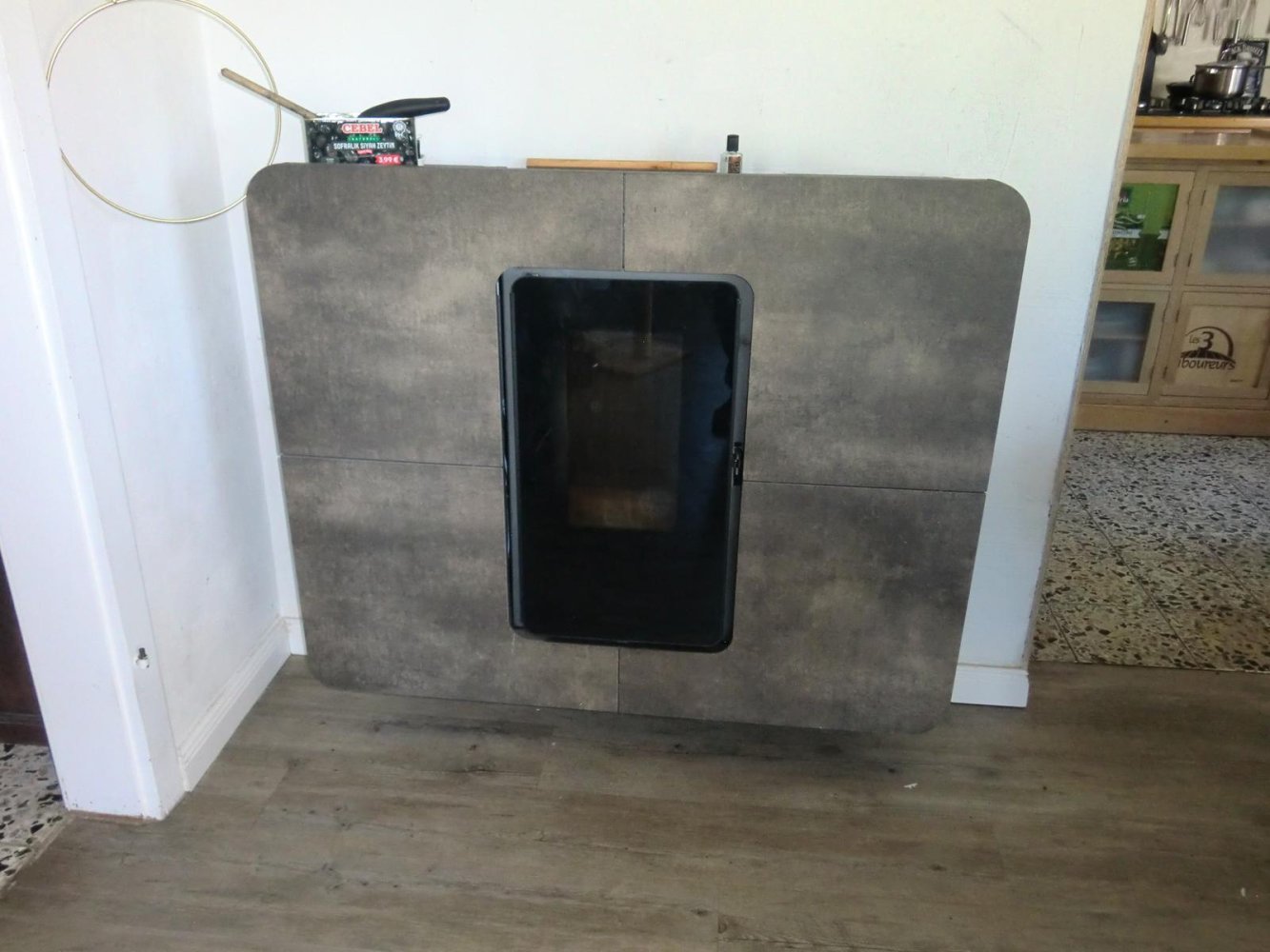 5 bedrooms House in Dithmarschen, Germany No. 310974