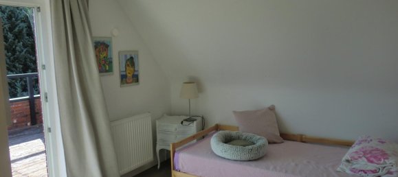 5 bedrooms House in Dithmarschen, Germany No. 310974 8