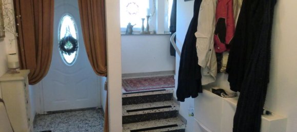 5 bedrooms House in Dithmarschen, Germany No. 310974 4