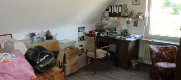 5 bedrooms House in Dithmarschen, Germany No. 310974 6