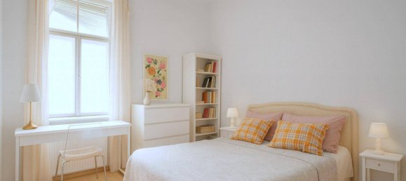 3-salle Appartement à Wahring, Austria No. 249736 3