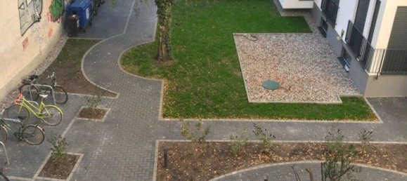 3غرفة شقة في Neukolln, Germany رقم 55352 3