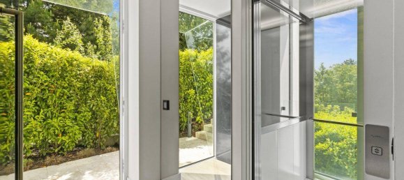 Вилла с 6 комнатами в Клоштернойбург, Австрия № 215982 6