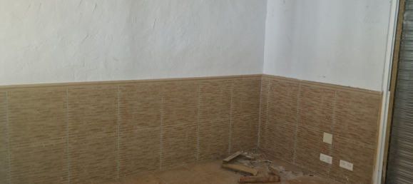 65m² Commercial property in Alicante, Spain No. 84088 18