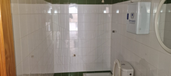 65m² Commercial property in Alicante, Spain No. 84088 15