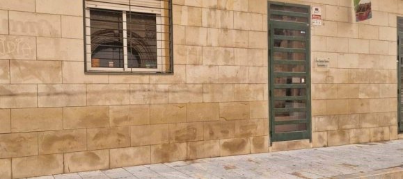 65m² Commercial property in Alicante, Spain No. 84088 17