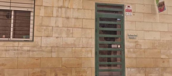 65m² Commercial property in Alicante, Spain No. 84088 5