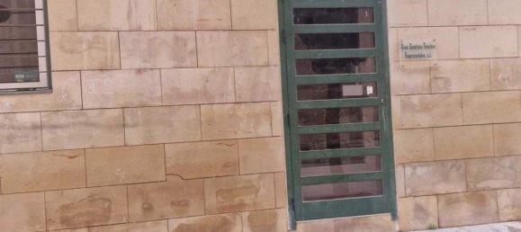 65m² Commercial property in Alicante, Spain No. 84088 16