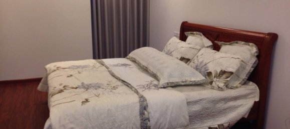 3 bedrooms Apartment in Thanh Xuan, Vietnam No. 4459 7