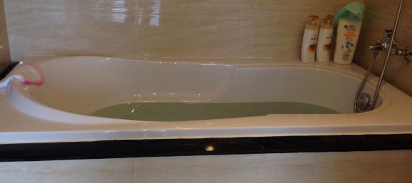 3 bedrooms Apartment in Thanh Xuan, Vietnam No. 4459 9