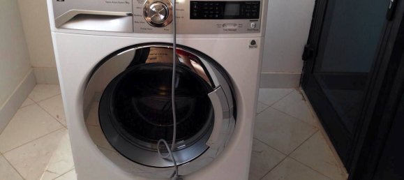 3 bedrooms Apartment in Thanh Xuan, Vietnam No. 4459 8