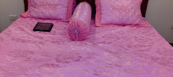 3 bedrooms Apartment in Thanh Xuan, Vietnam No. 4459 6