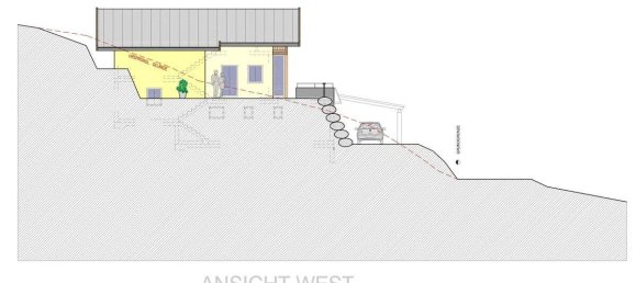 3 bedrooms House in Stuhlfelden, Austria No. 155923 17