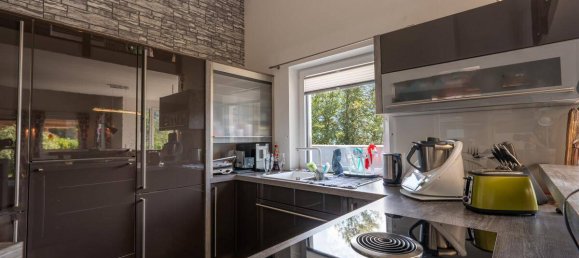 3 bedrooms House in Stuhlfelden, Austria No. 155923 4