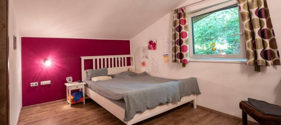 3 bedrooms House in Stuhlfelden, Austria No. 155923 6