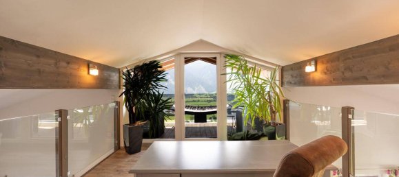 3 bedrooms House in Stuhlfelden, Austria No. 155923 5