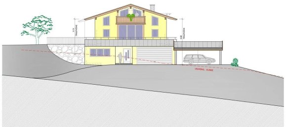 3 bedrooms House in Stuhlfelden, Austria No. 155923 16