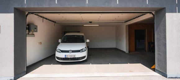 3 bedrooms House in Stuhlfelden, Austria No. 155923 10