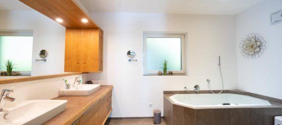 3 bedrooms House in Stuhlfelden, Austria No. 155923 7