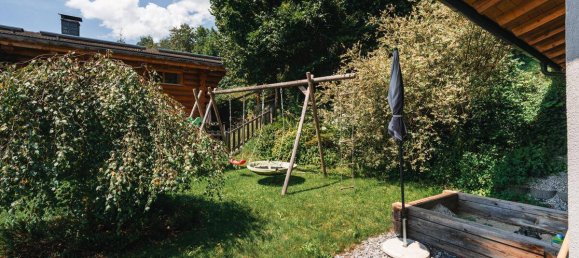 3 bedrooms House in Stuhlfelden, Austria No. 155923 8